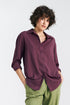 Long sleeve shirt model 192970